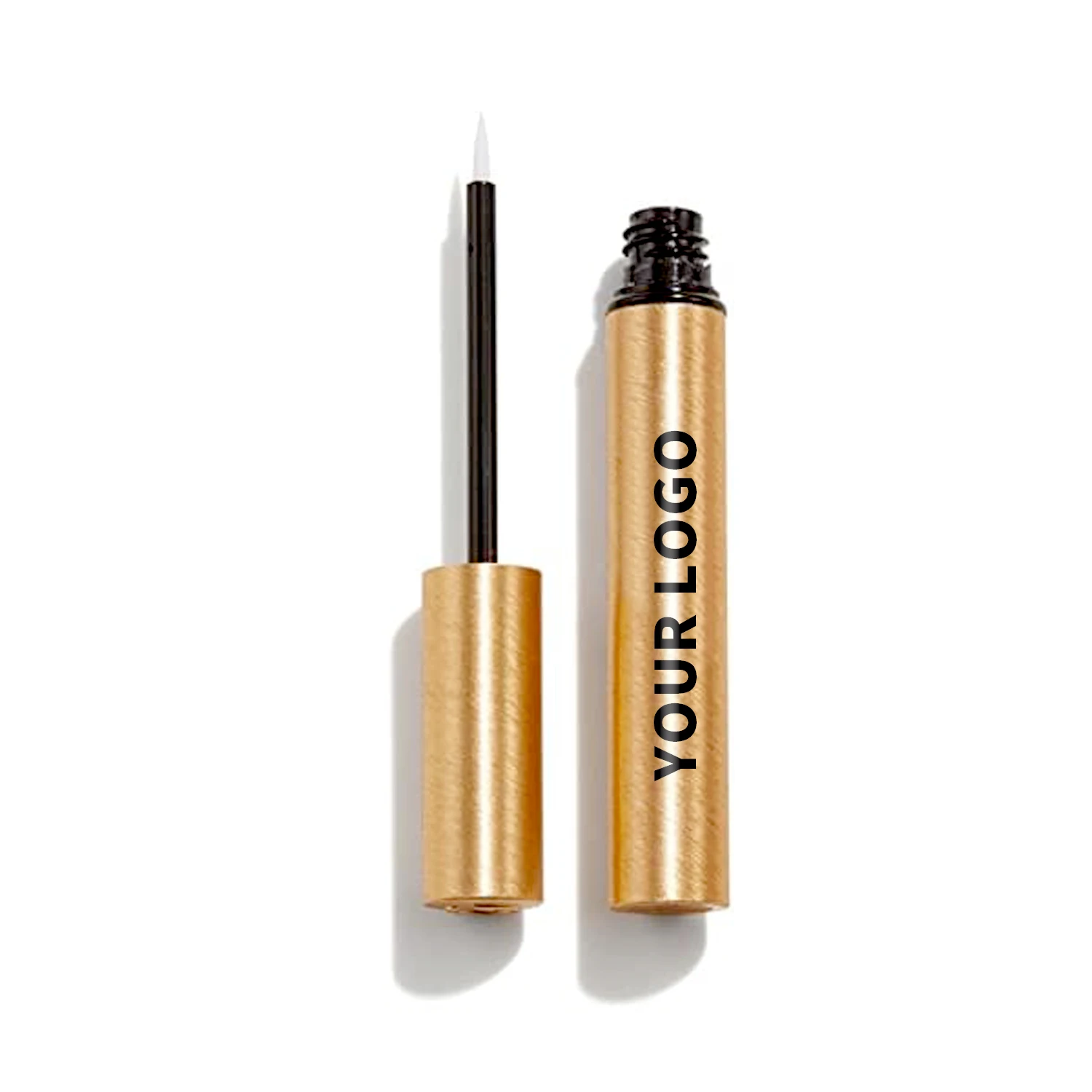Eyelash And Eyebrow Serum For Thin Eyelashes And Eyebrow