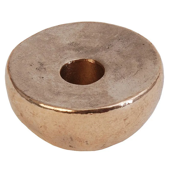 New Metal Candle stand wholesale rate High Standard Wholesale Price Luxury Brass Plated For Wedding Decoration Latest Candelabra