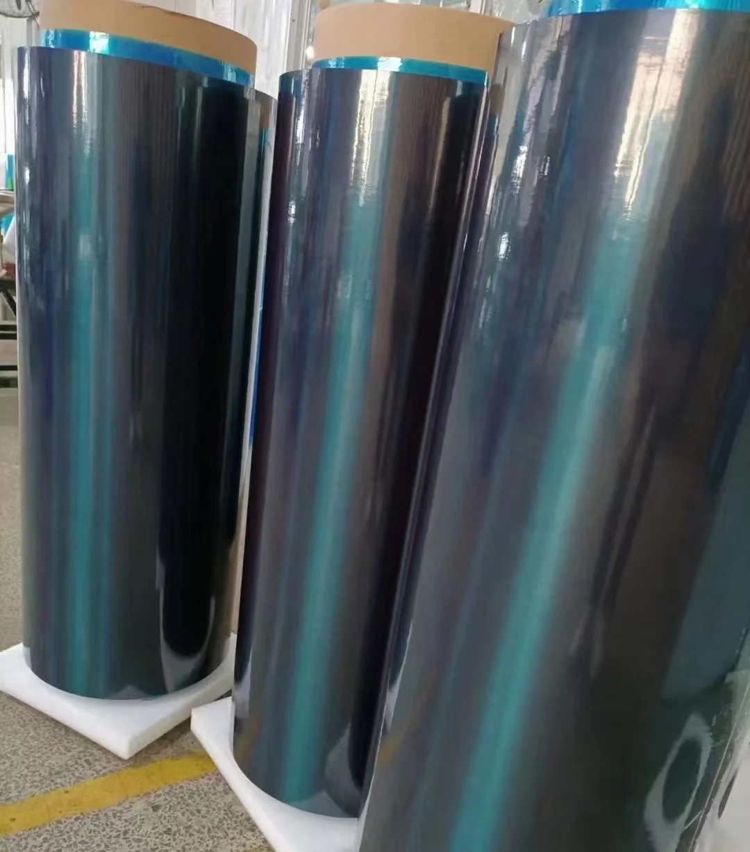 Carbon fiber plain twill prepreg carbon fiber pre preg sheet