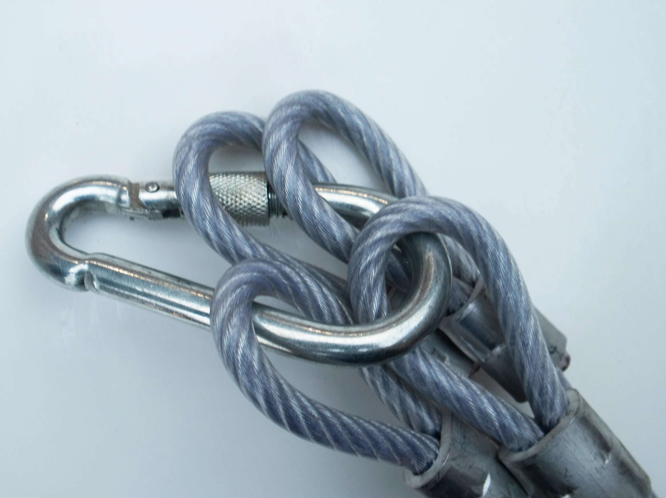 Good Quality Hanging Round Bed With rattan wicker Patio handwoven for Outdoor Bed Hanging Swing Garden