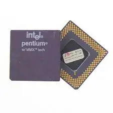 Gold Ceramic CPU Scrap High Grade CPU Scrap Low Price CHEAP PRICE HIGH YIELD GOLD RECOVERY CPU CERAMIC PROCESSOR SCRAPS/ CERAMIC