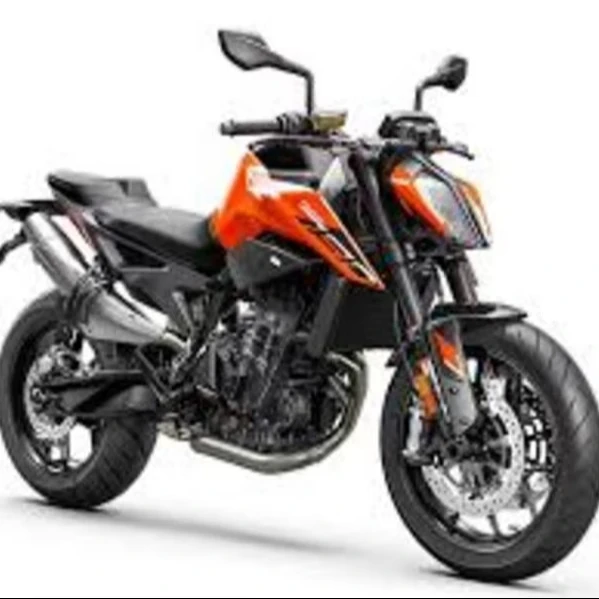 2024 HOT SALES DESIGN KTM Duke 790 dirt bike motorcycle READY FOR SHIPMENT DOOR TO DOOR