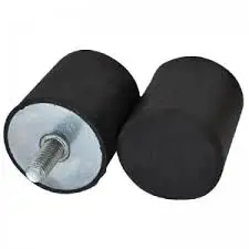 Chinese high standard automotive anti vibration rubber mounts in cheap prices