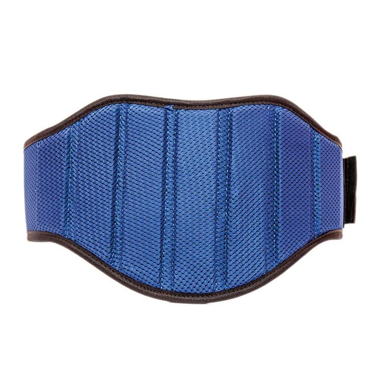 Powerlifting Gym Belt Weight Lifting Weightlifting Power Custom High Quality Weight Lifting belt