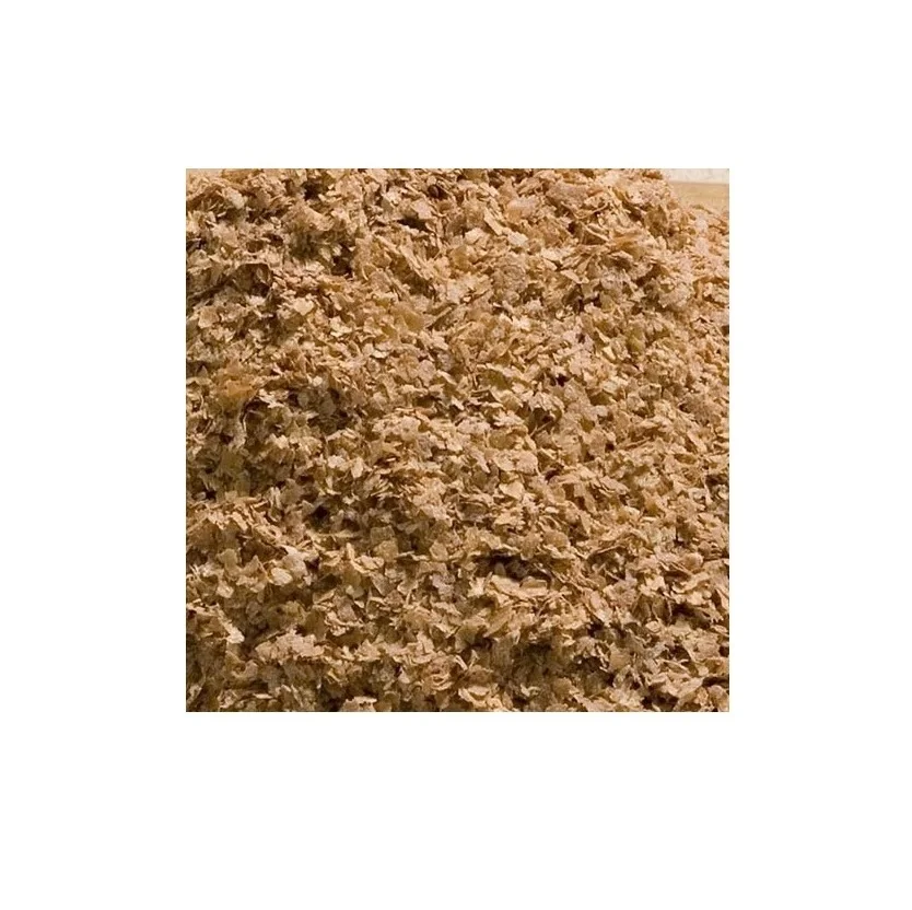 Best Quality Low Price Bulk Stock Available Of Cotton Seed Meal For Export World Wide From Austria