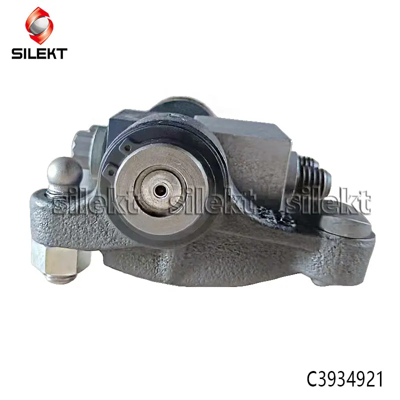 C3934921 (9).jpg