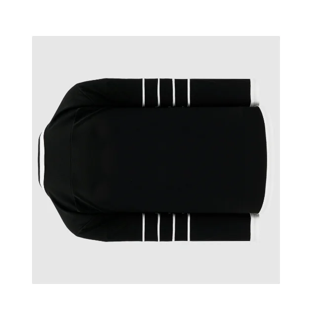 Top Selling Ice Hockey Jerseys Made With Latest Customized Designs Available For Sale At Factory Prices