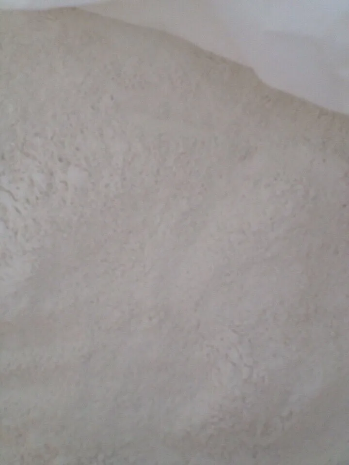 Precipitated calcium carbonate industrial calcium carbonate super white powder light calcium carbonate