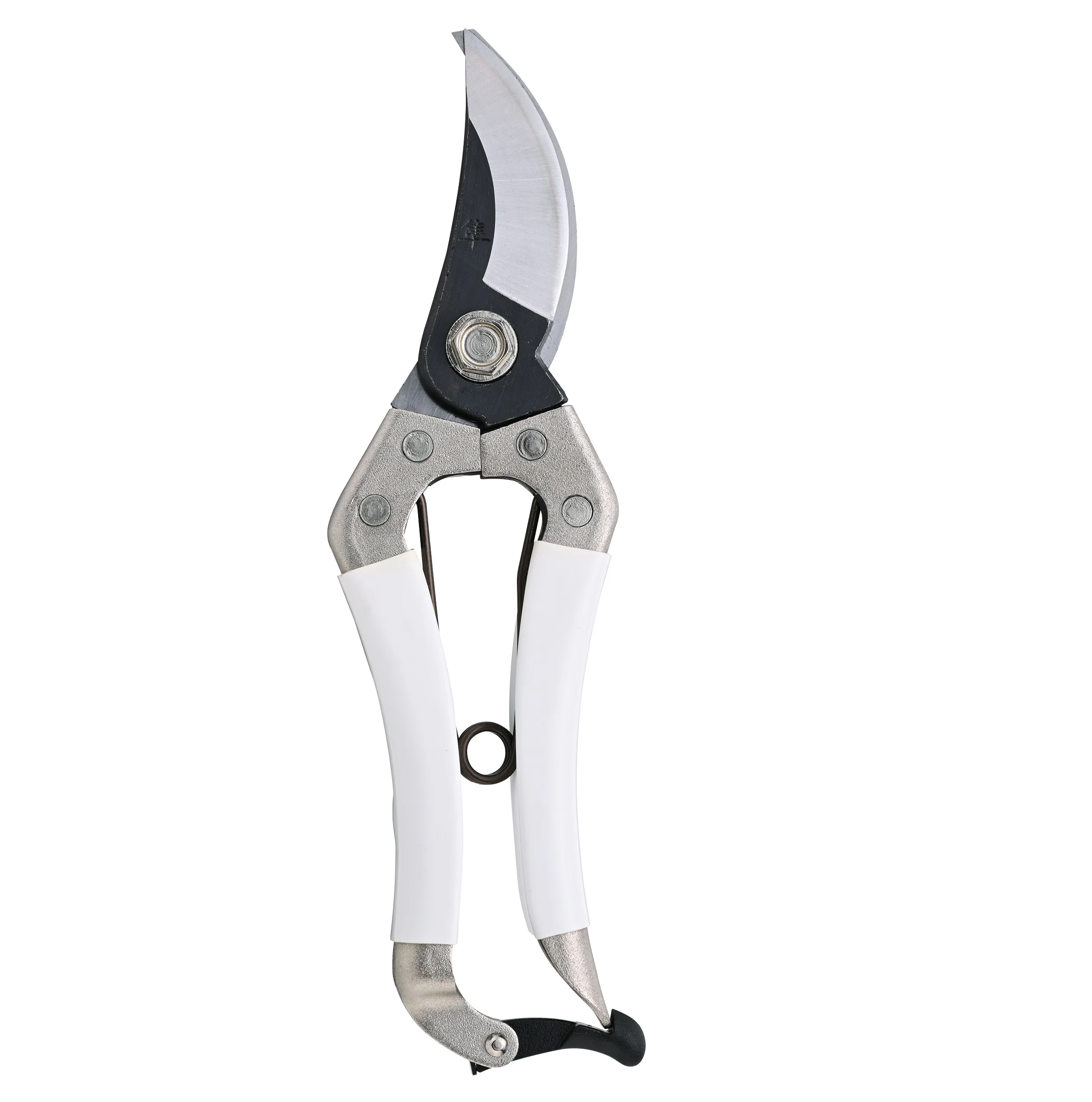High Quality Material Product Best Long Handle Branch Tree Scissors Secateurs for Pruning