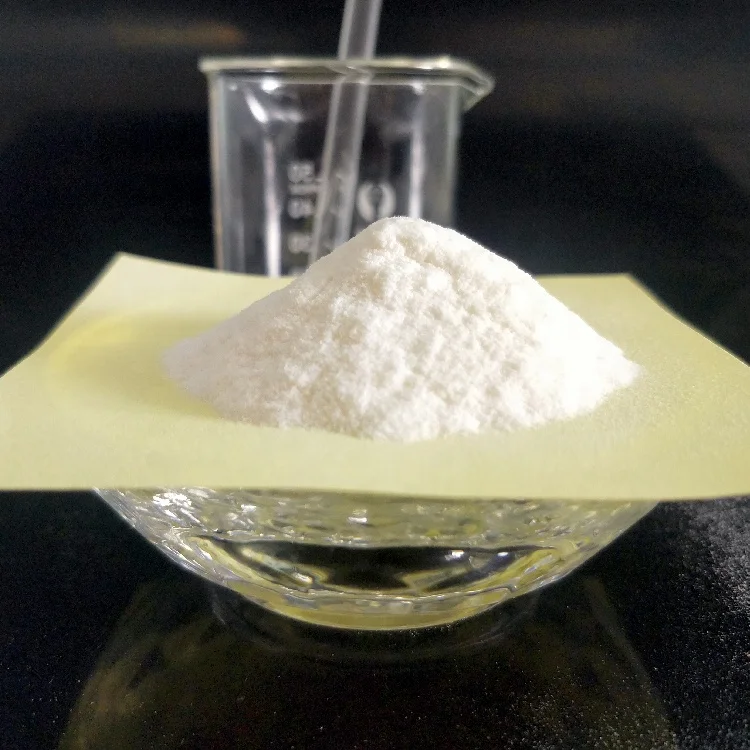 2023 China Factory Dezny Brand High Quality Thickening Additives Chemical Raw Materials Powder Construction Hpmc