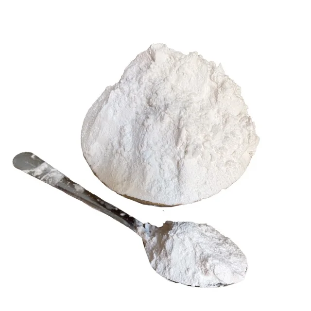 White Powder Cassava High Quality New Acetylated Distarch Phosphate Durable Food Ingredients INS1414 Root Chemical Modified