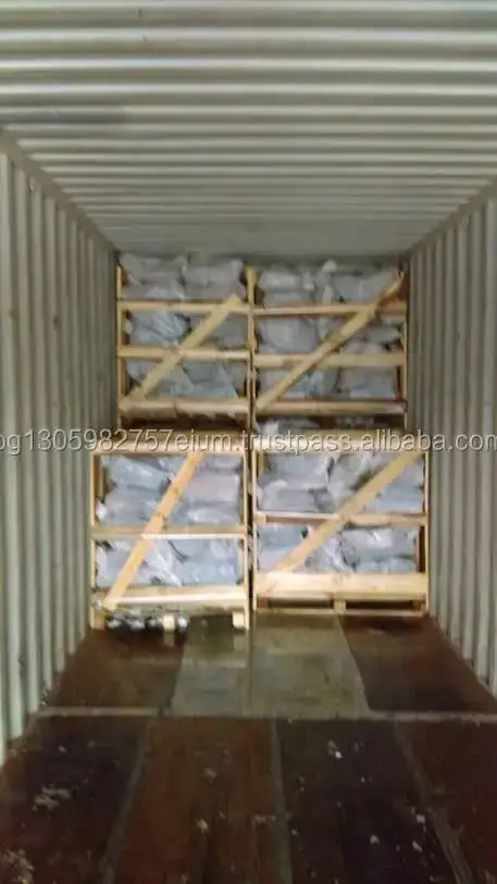 Best QUALITY KILN DRIED FIREWOOD FOR EXPORT IN BULK