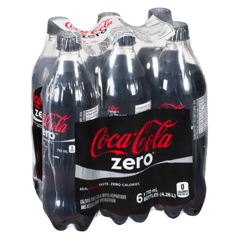 Best price  Coca Cola 1.5L for export