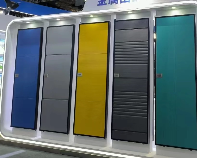 Home Polyurethane Timber Cold Storage EPS Polyurethane Sandwich Roof Panels Romanian Production 50mm Exterior Decorative Design