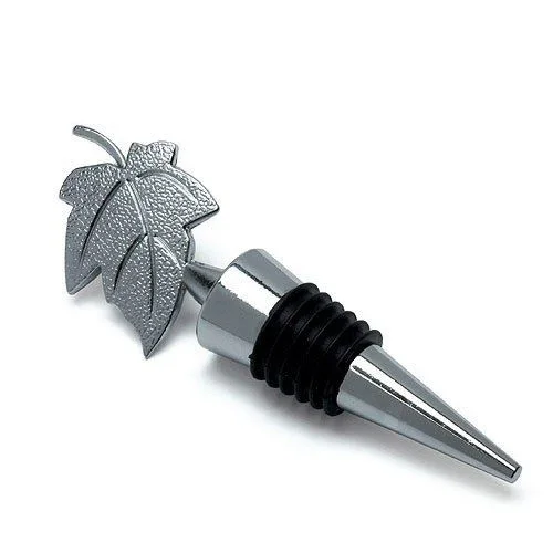 Customized Handmade Grape-Shaped Cork Wine Bottle Stopper New Look Design Bar Party Table Decoration Includes Champagne Custom