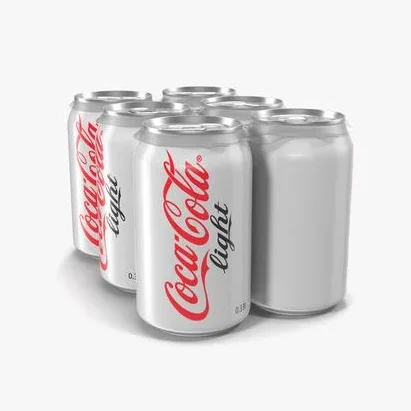 Wholesale cola soft drink/ Cola Coca (Original/Light/Zero) 24 x 355ml