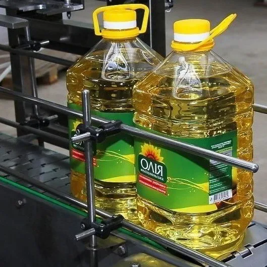 Hot Selling Premium Quality Refined sunflower oil, Refined Sunflower Oil, cooking oil Plant Oil
