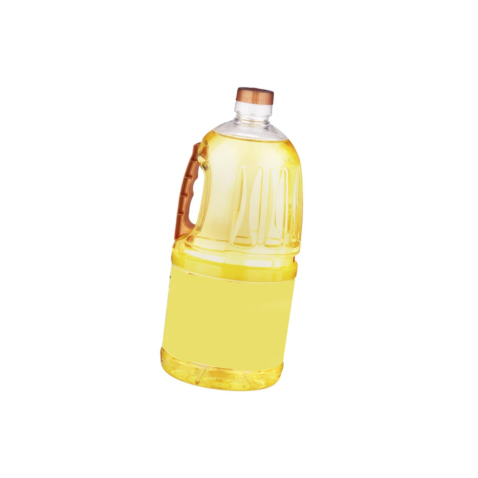 Packaging Color Cooking Level Origin Nut High Quality 100 Pure Yellow Status Refined Bulk Sunflower Oil Wholesale Golden Packing