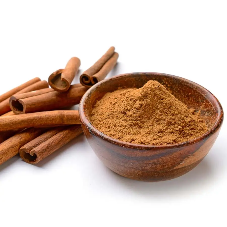 Single Spices & Herbs Export Selling Ceylon Cinnamon Sticks Exquisite Spice for Authentic Cuisine Available for Sale from India