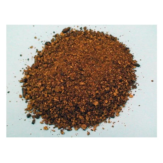 Premium Quality Animal Feed Cotton Seed Oil Cake Cotton Cake Animal Feed Seed Meal