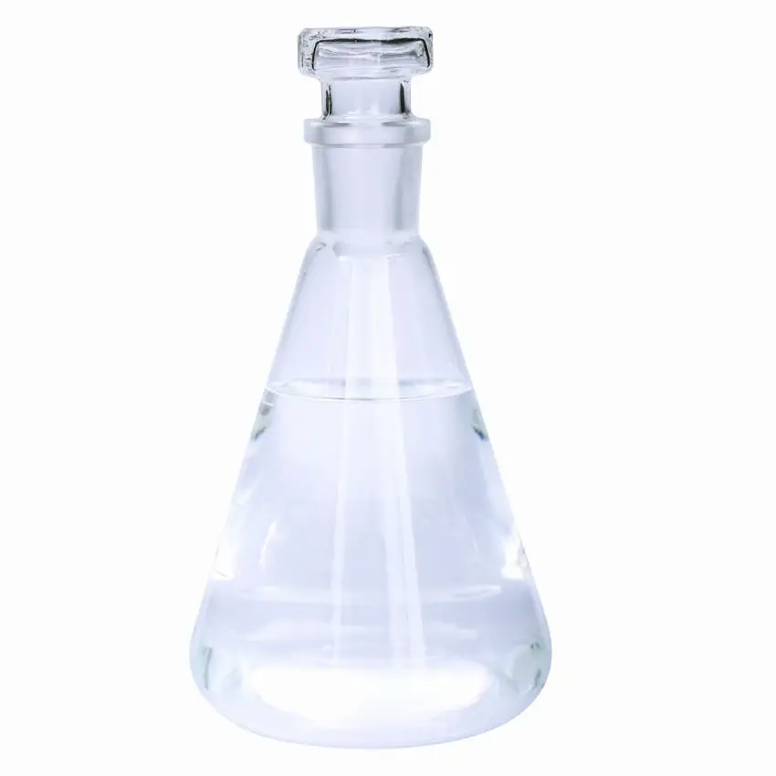 Каустическая Сода гидроксид натрия жидкая 32% для 45% NaOH Javel жидкость промышленного класса KPT CHEM барабаны IBC Tank