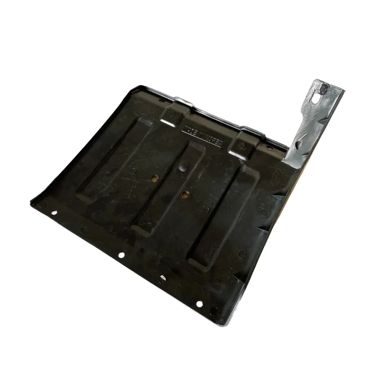 MUDGUARD KI-A K250 FRONT-IER NEW K200 High Quality Reasonable Vietnam Manufacturing Good option