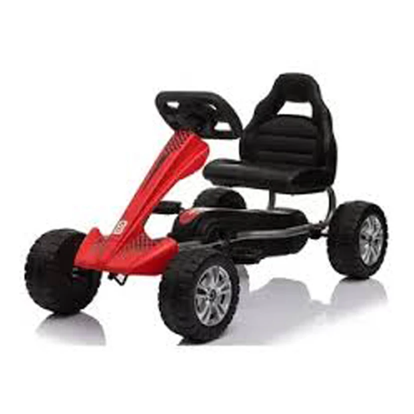 Hot Selling Dune Buggy 1100cc 4x4 EPS Racing Go Karts TKG1100-1 Model New Condition 5000w Various 1000w 200cc 150cc 300cc