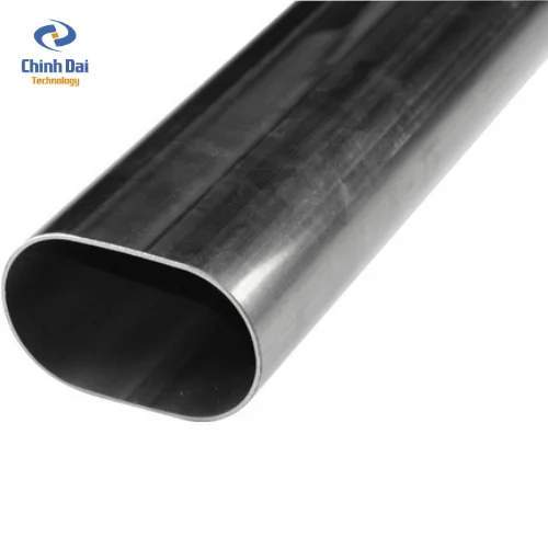 Galvanized Welded Wire Mesh Fencing / Steel Temporary Fence Panel and Gate for Sale