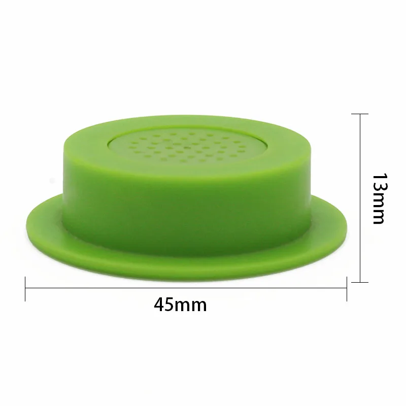 Pre recordable voice box for plush toys electronic music sound module speaker