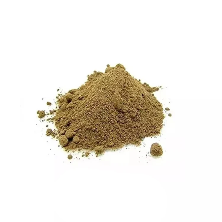 Good Quality Meat Bone Meal