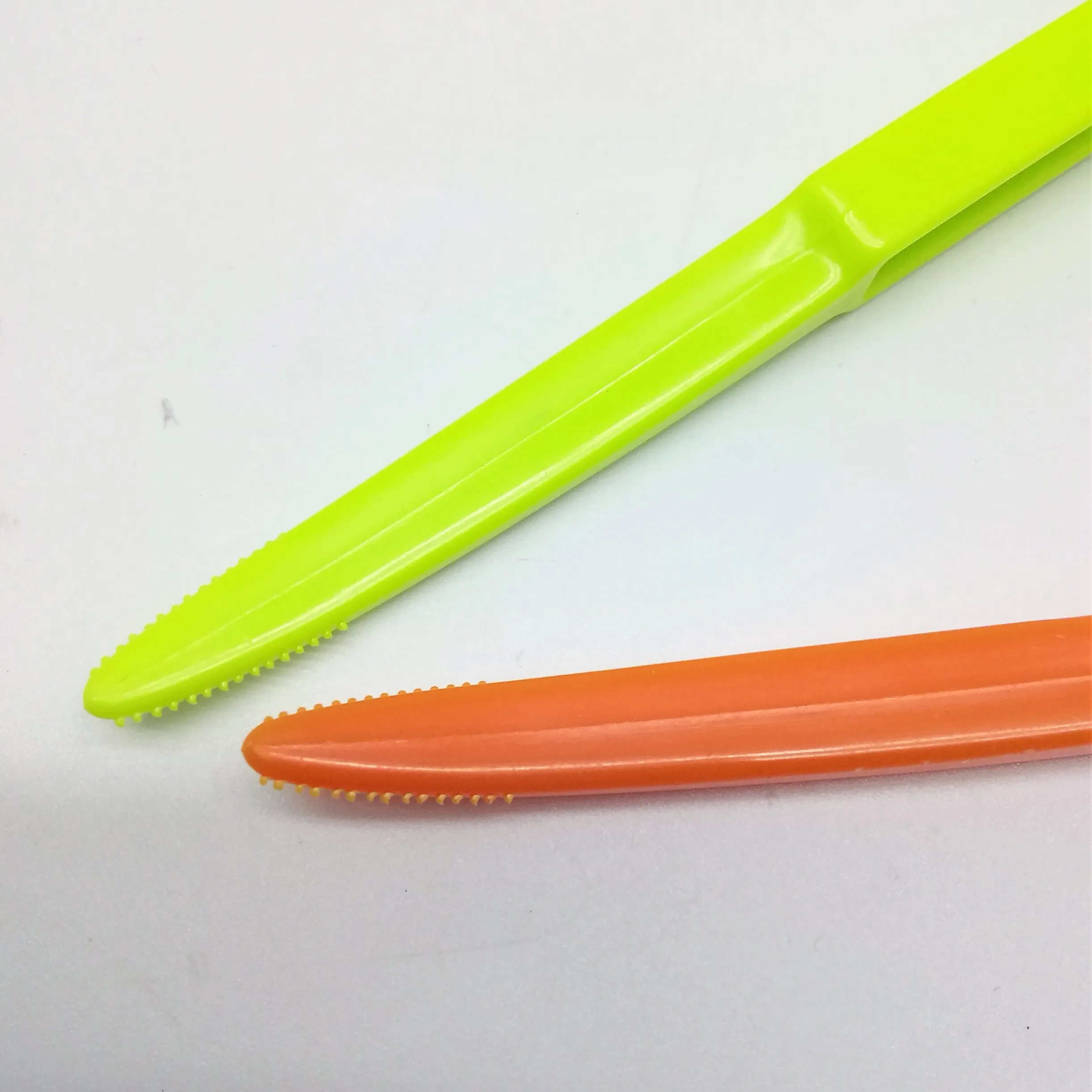 Multi Colour Peeler Ring User friendly easy clean Orange Citron Lime grapefruit Lemon skin slicer cutter