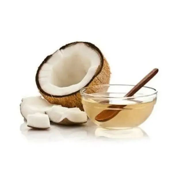 REFINED COCONUT OIL FOR SALE WHOLESALE