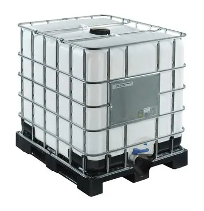 Низкоароматный белый дух по доступной цене