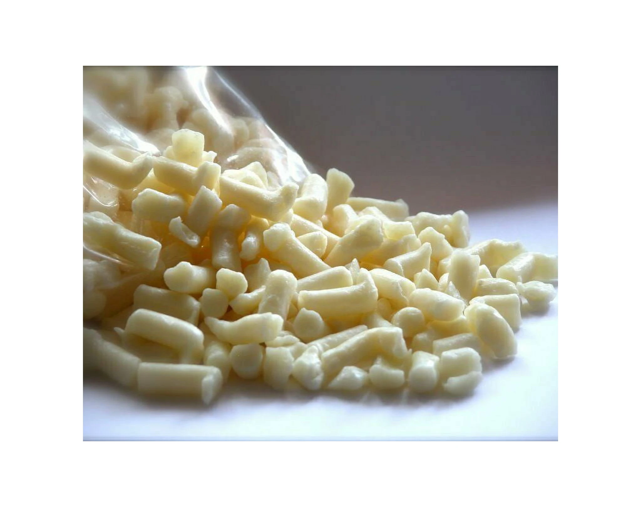 Supplier Sells Soap Noodles Coconut Oil Washing Soap Noodles Toilet Soap Noodles 61789-31-9