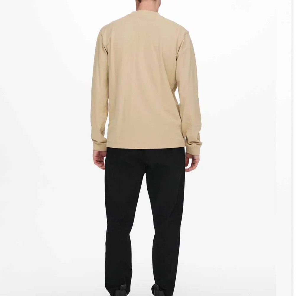 T Shirt Men Pakistan Manufacturer Oversized Plain Tshirts 100% Cotton Custom Logo Printing