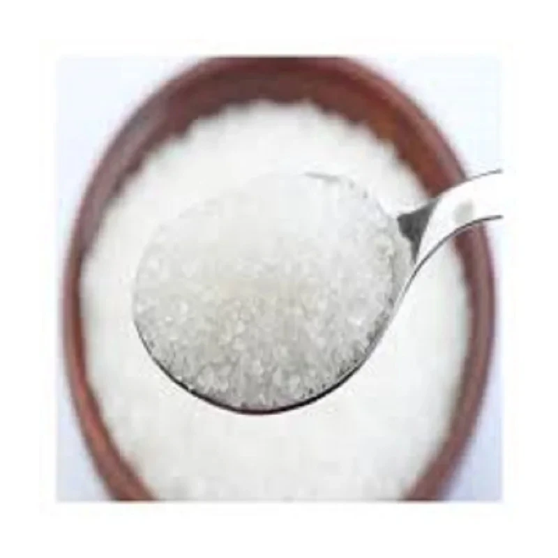 Buy High Quality ICUMSA 45 White Refined Sugar in Bulk Granular Form Packed in Bags Affordable