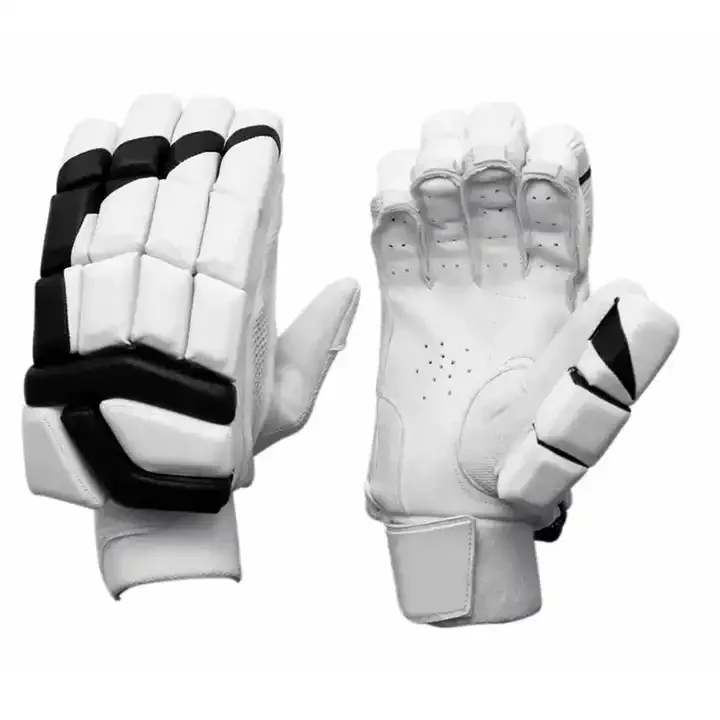 Колодки для игры в крикет, биты, ватные перчатки, мячи для крикета и все другие товары для крикета с индивидуальным логотипом, перчатки