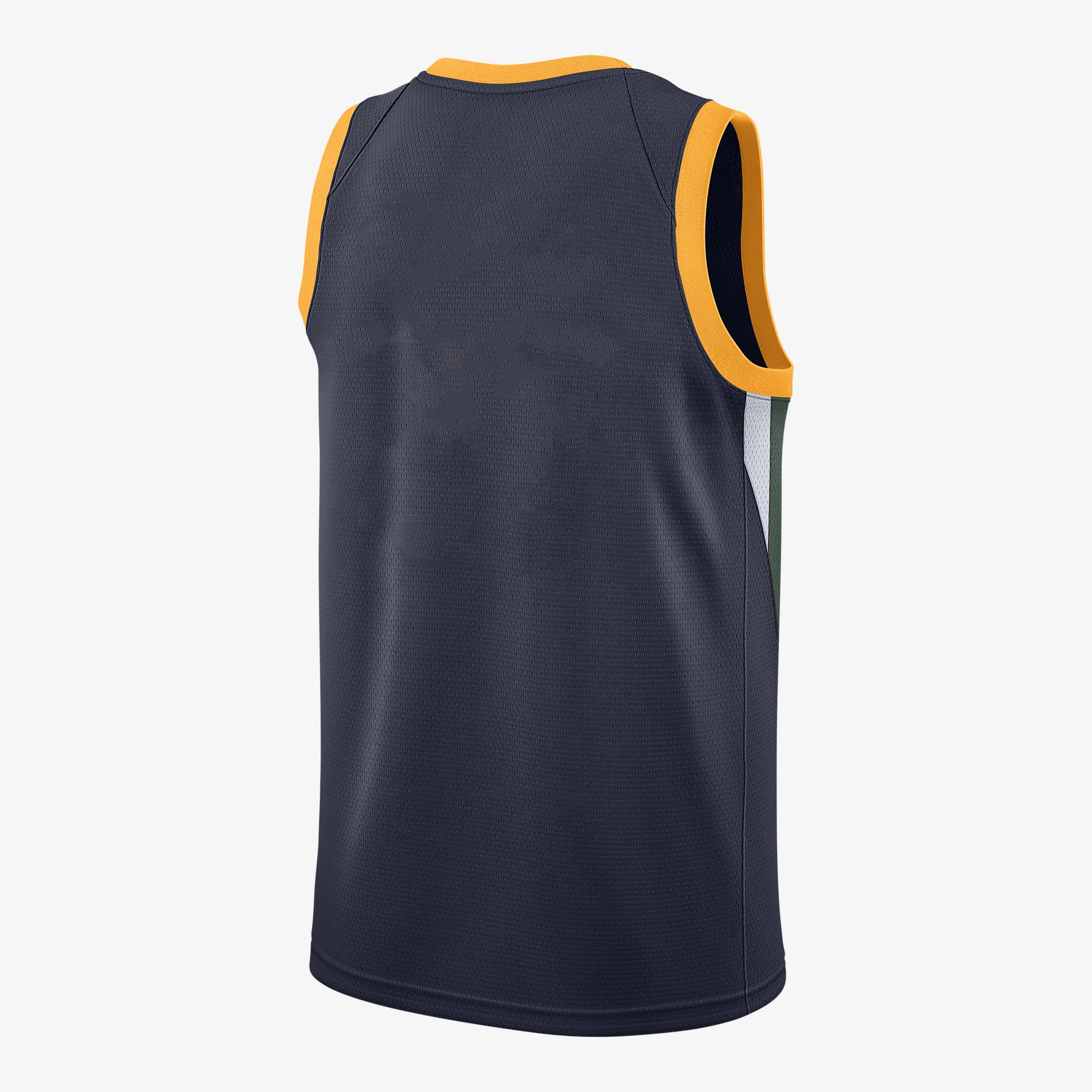 Wholesale Custom Basketball Jersey Male College Students Sleeveless Ball Jersey Printed Word And Number