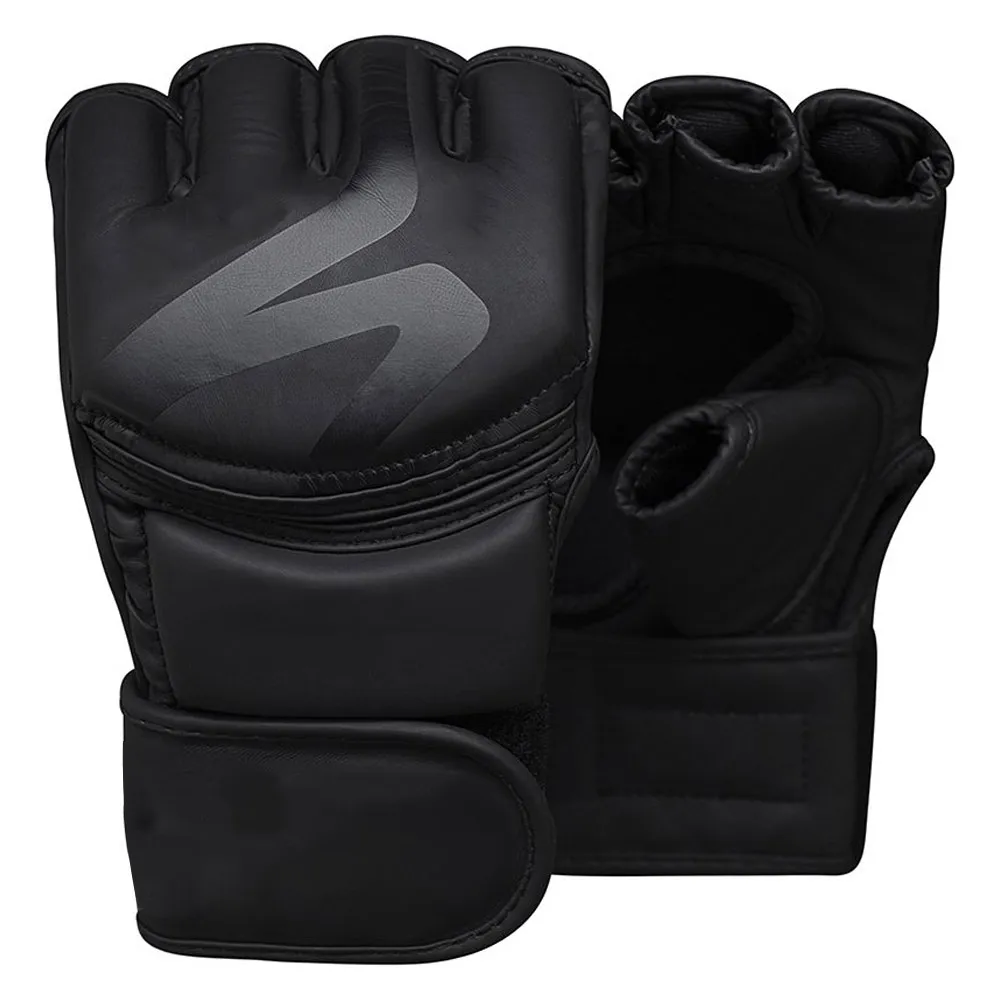Training Palm Thumb Protection MMA Boxing Gloves Wholesale Rate by NEEDS
