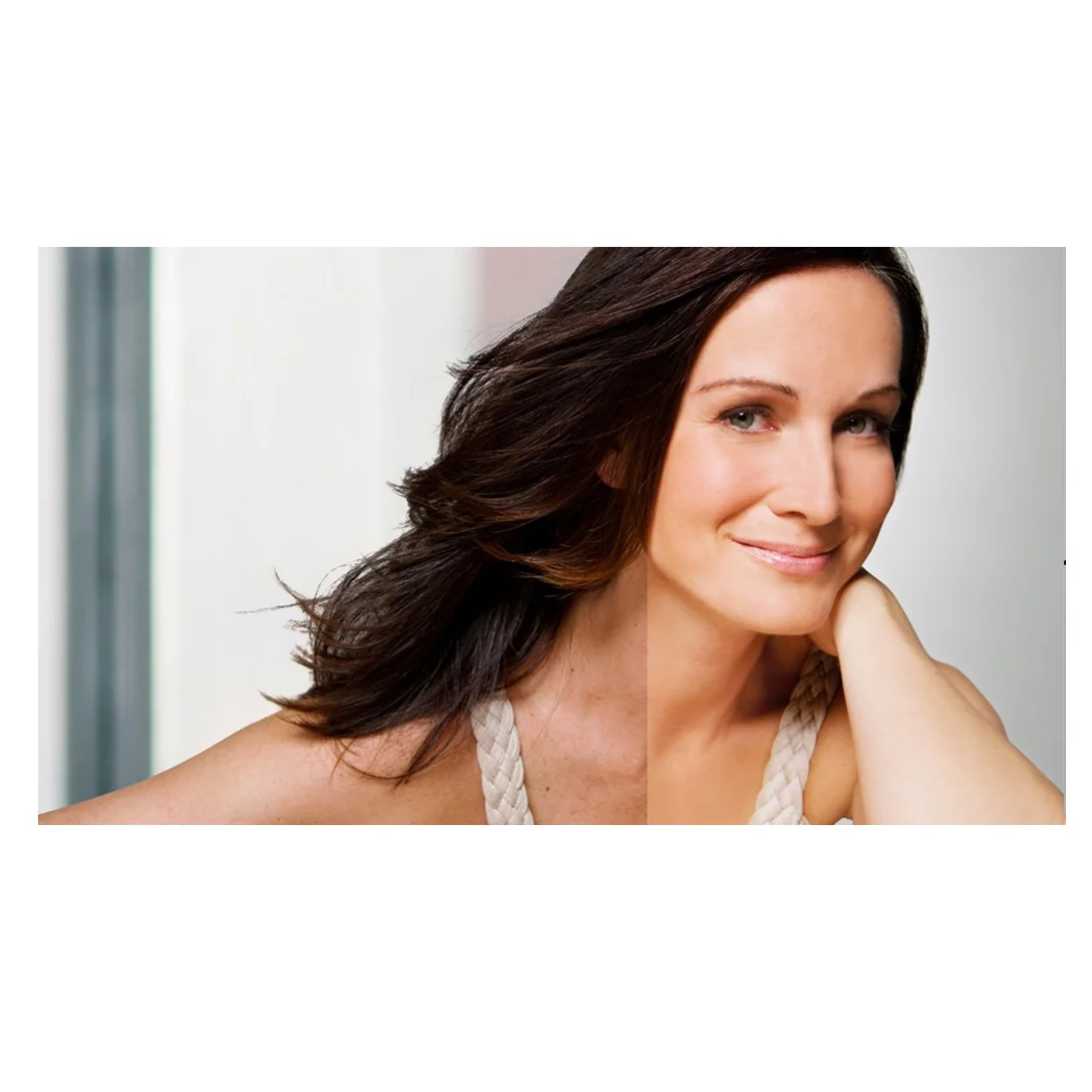 Best Online Service Photographer Design Image Editing Services Amazon Professional Product Photography Service