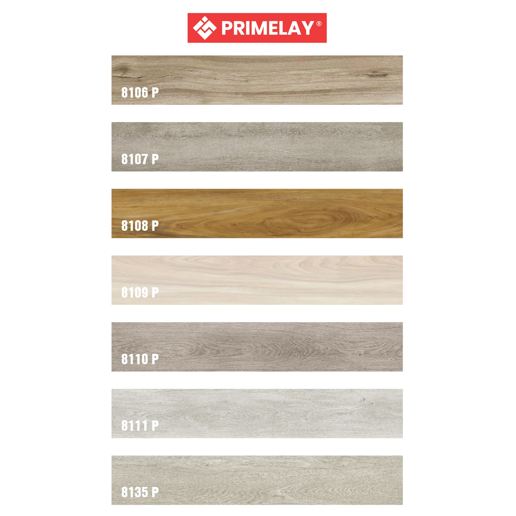 Urban Trendy Beautiful Design Easy to Install Vinyl Flooring Accessories SPC Flooring Plank 6.5mm