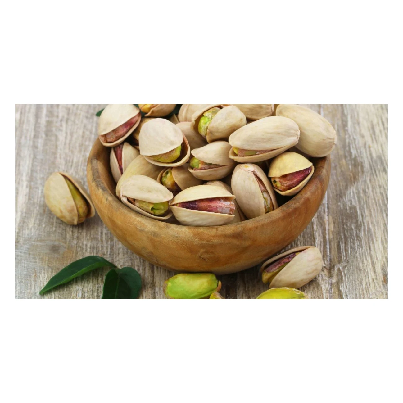 Pistachio Nuts Raw High Quality Roasted Nuts Pistachio Nuts For Sale