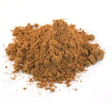 Good Quality Meat Bone Meal / 100% Meat and Bone Meal