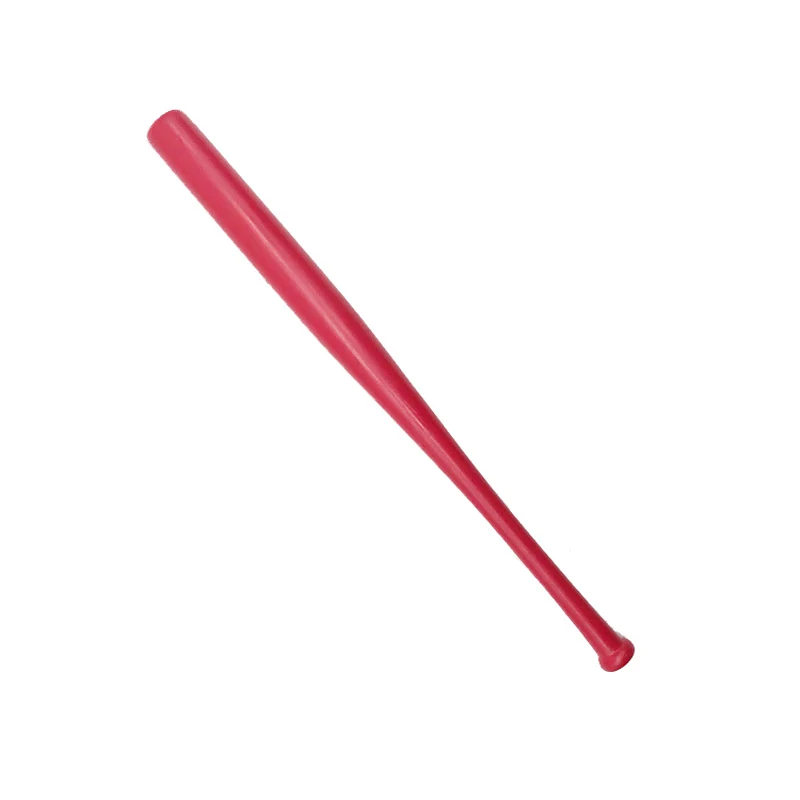 Unique Simple Design With Custom Colo Natural Hardwood Ash & Maple Wooden Baseball Bats Personal and Professional Bats