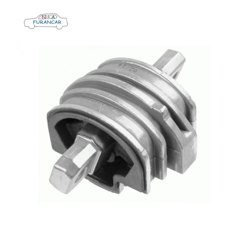 Whole sale Auto Parts Engine Mount For BENZ 210 240 03 18