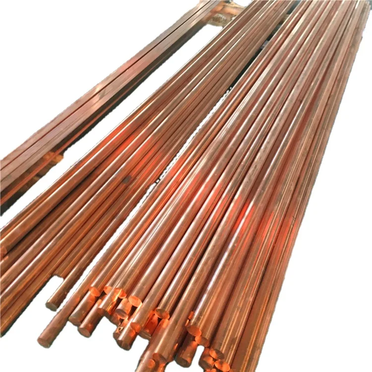 pvc cooper welding cable AWG welding cable Copper conductor welding cable Copper Conductor
