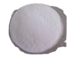 High Grade Dissoluble Monohydrate Manganese Sulphate Powder