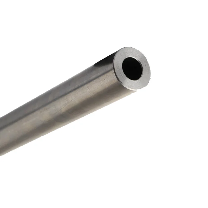 Api 5L Psl1 X52 Smls Seamless Steel Pipe For Oil Transfer Product