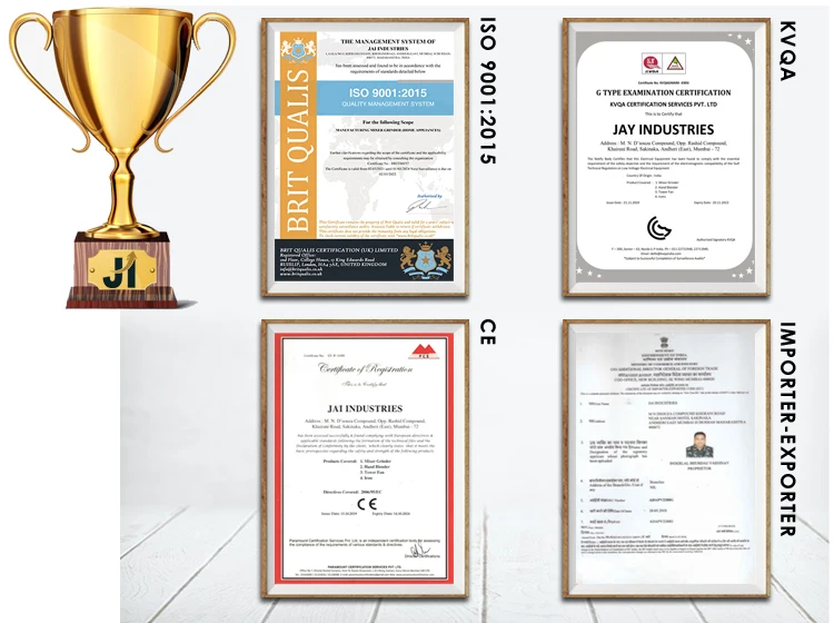 Certifications.jpg