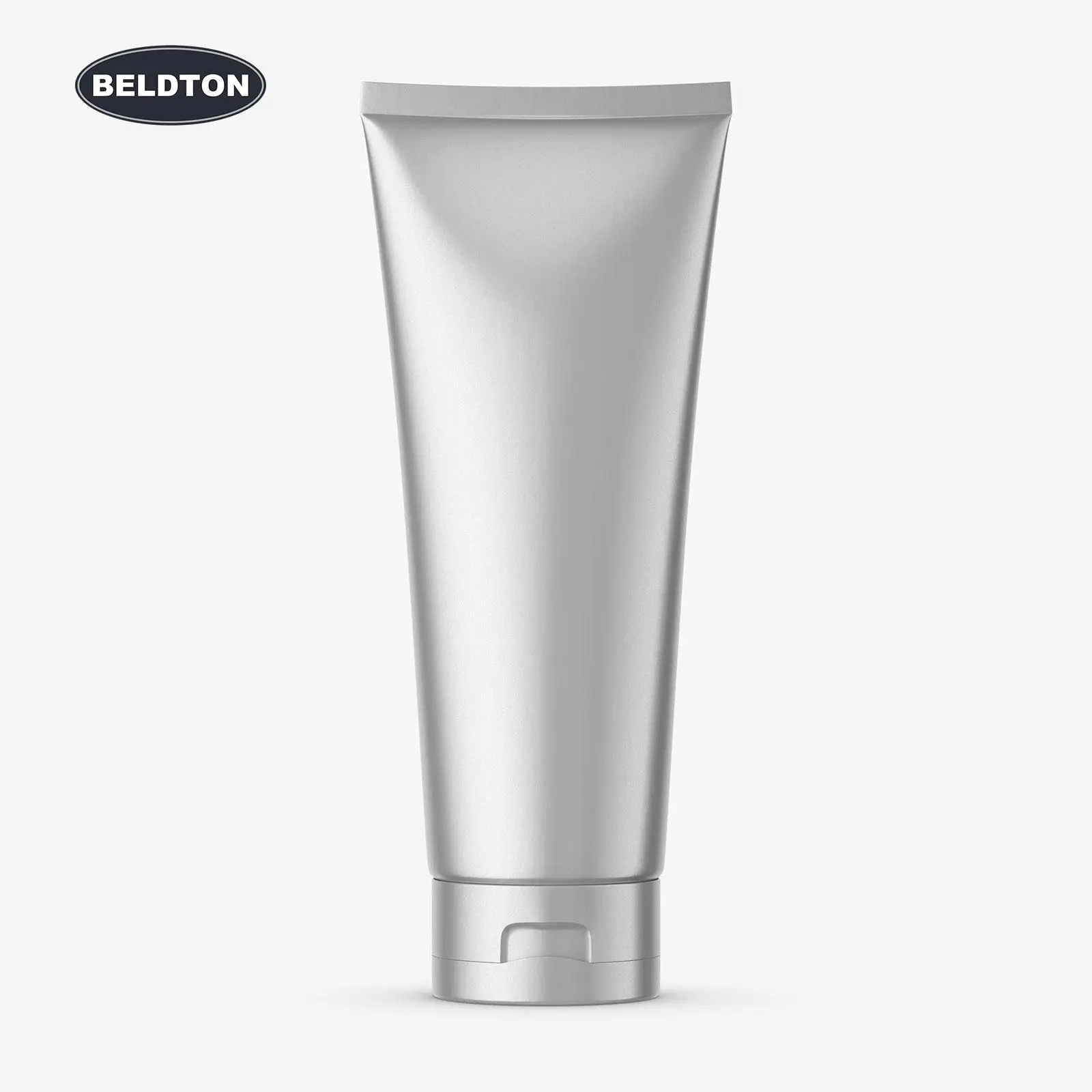 Pet Supplies Natural Glowing Nourishing Hair Fur Cat Organic Dog Beauty Shampoo Custom Logo Packaging OEM OBM Private Label